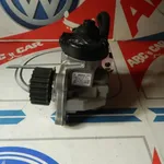 Pompa inalta presiune VOLKSWAGEN PASSAT B8 2014-2019 03N130755A, vedere frontata