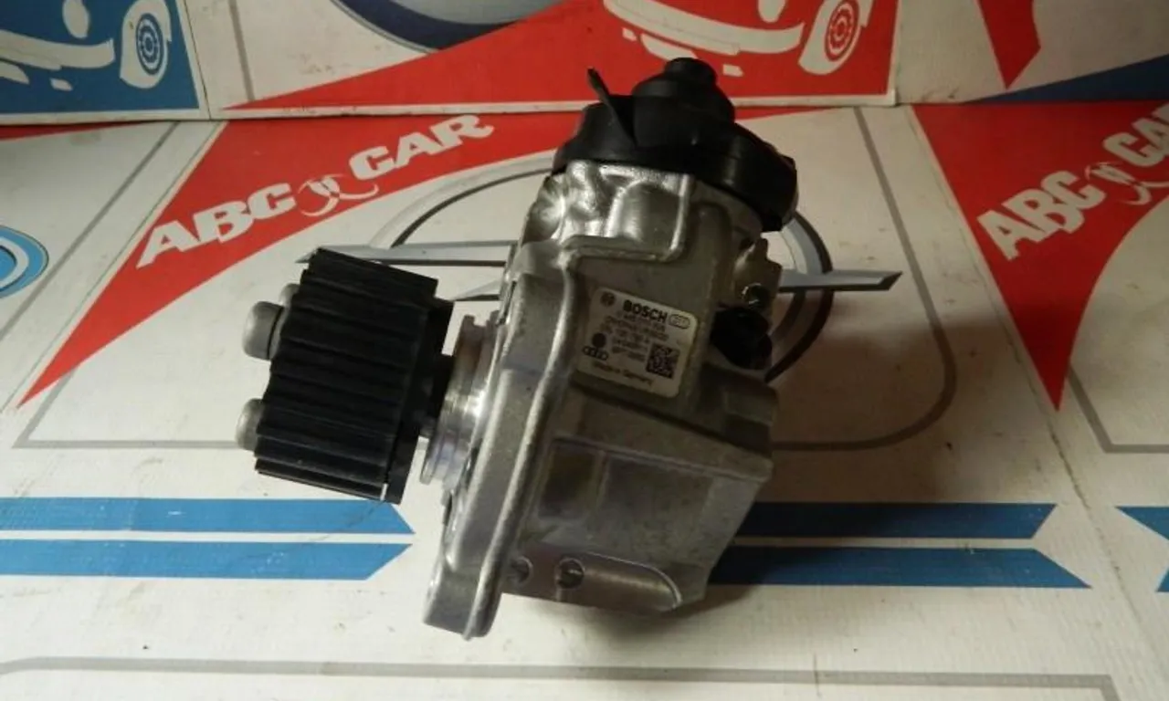 Pompa inalta presiune VOLKSWAGEN PASSAT CC B6 2008-2012