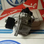 Pompa inalta presiune VOLKSWAGEN PASSAT CC B6 2008-2012 03L130755A, vedere frontata