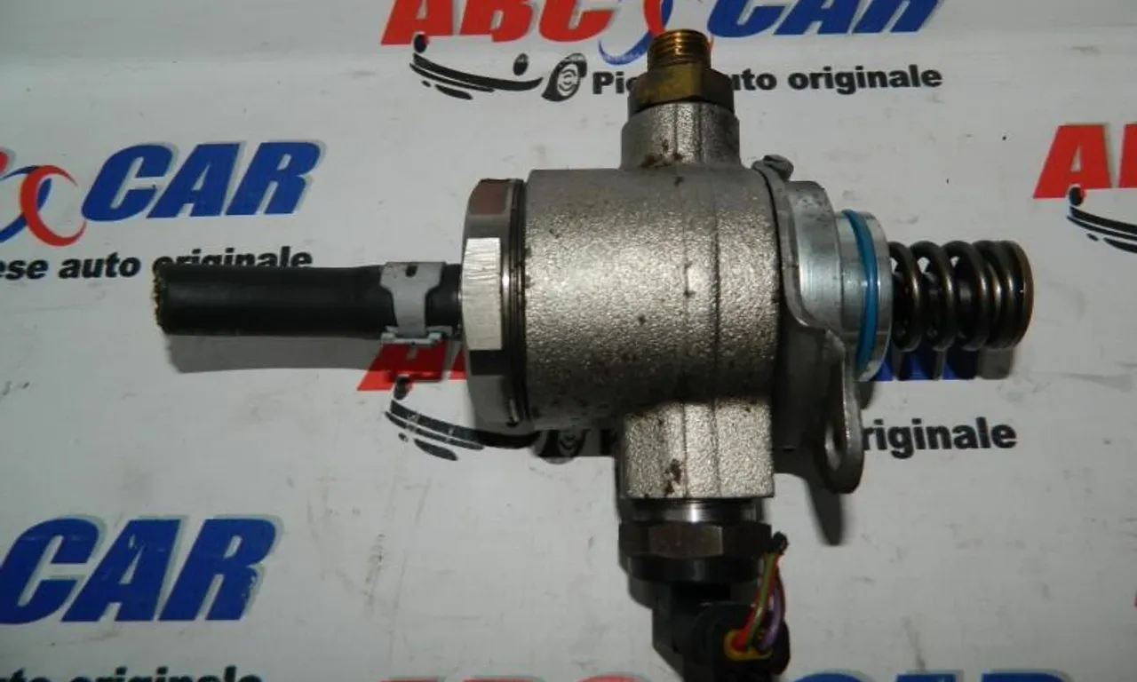 Pompa inalta presiune VOLKSWAGEN PASSAT CC B6 2008-2012