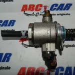 Pompa inalta presiune VOLKSWAGEN PASSAT CC B6 2008-2012 06H127025E, vedere frontata