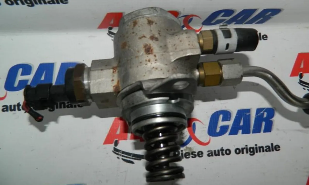 Pompa Inalta Presiune VOLKSWAGEN POLO V 2009-2017