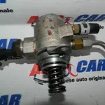 Pompa Inalta Presiune VOLKSWAGEN POLO V 2009-2017 03C127026M, vedere frontata