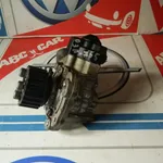 Pompa inalta presiune VOLKSWAGEN POLO V 2009-2017 03P130755, vedere frontata