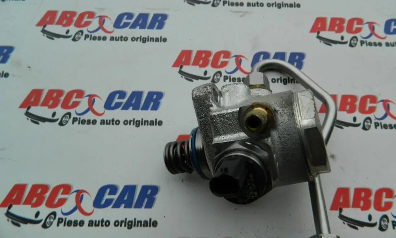 Pompa inalta presiune VOLKSWAGEN POLO V 2009-2017