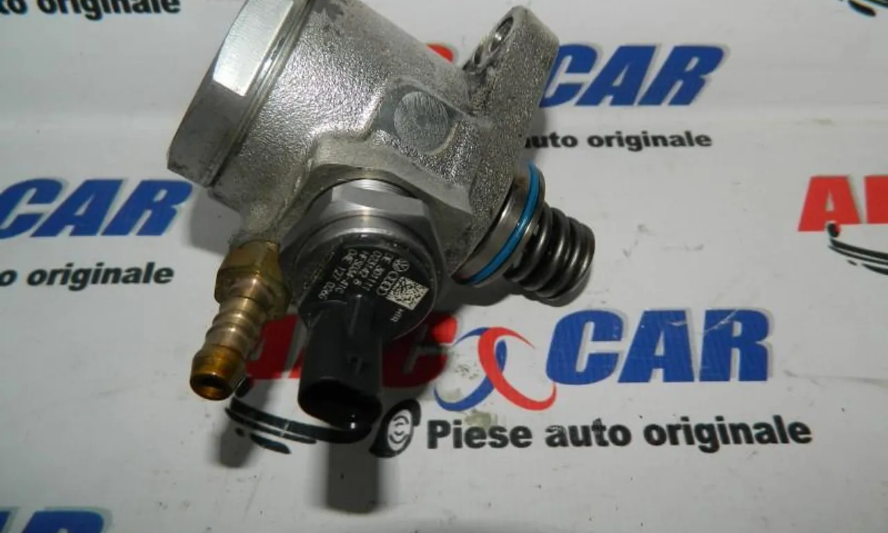 Pompa inalta presiune VOLKSWAGEN POLO V 2009-2017