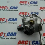 Pompa inalta presiune VOLKSWAGEN POLO V 2009-2017 04E127026G, vedere frontata