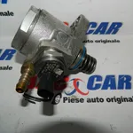 Pompa inalta presiune VOLKSWAGEN POLO V 2009-2017 04E127026G, vedere frontata