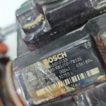 Pompa inalta presiune VOLKSWAGEN TOUAREG 2002-2013 059130755L, vedere laterala