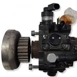 Pompa inalta presiune VOLKSWAGEN TOUAREG 2002-2013 059130755L, vedere frontata