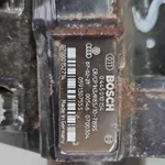 Pompa inalta presiune VOLKSWAGEN TOUAREG 2002-2013 059130755S, vedere laterala