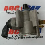 Pompa inalta presiune VOLKSWAGEN TOUAREG 2017-2006 03H127025G, vedere frontata