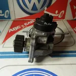 Pompa inalta presiune VOLKSWAGEN TOUAREG 2017-2006 059130755AG, vedere frontata