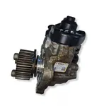 Pompa inalta presiune VOLKSWAGEN TOURAN 2010-2016 03L130755D, vedere laterala