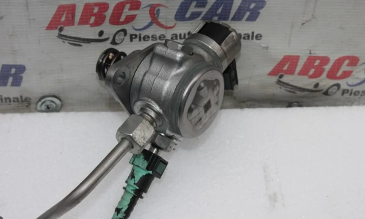 Pompa inalta RENAULT CLIO IV 2012-2021