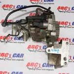 Pompa inalta RENAULT LAGUNA II 2001-2007 8200256255, vedere frontata