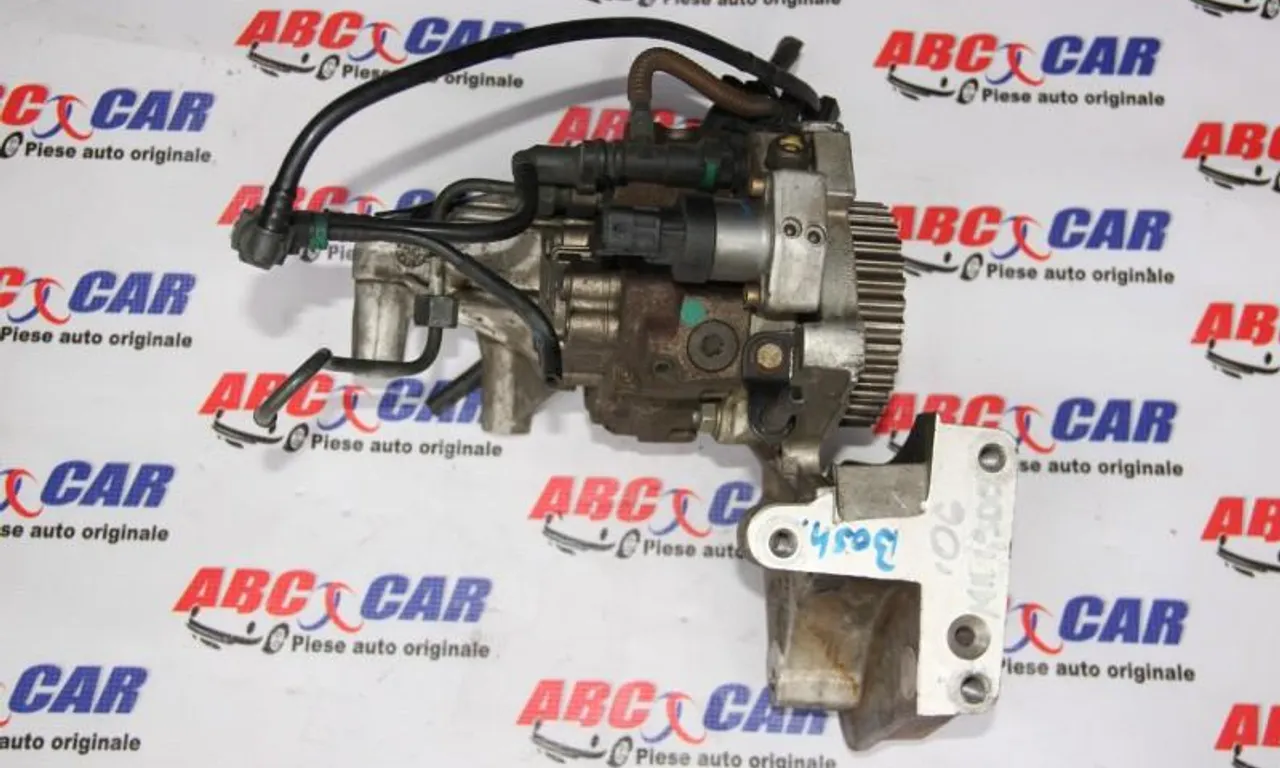 Pompa inalta RENAULT MEGANE II 2001-2012