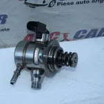 Pompa inalta VOLKSWAGEN POLO VI 2017-2026 05E127027D, vedere frontata