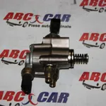 Pompa inalta VOLKSWAGEN TOUAREG 2002-2013 079127025C, vedere frontata