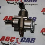 Pompa inalta VOLKSWAGEN TOUAREG 2002-2013 079127026C, vedere frontata