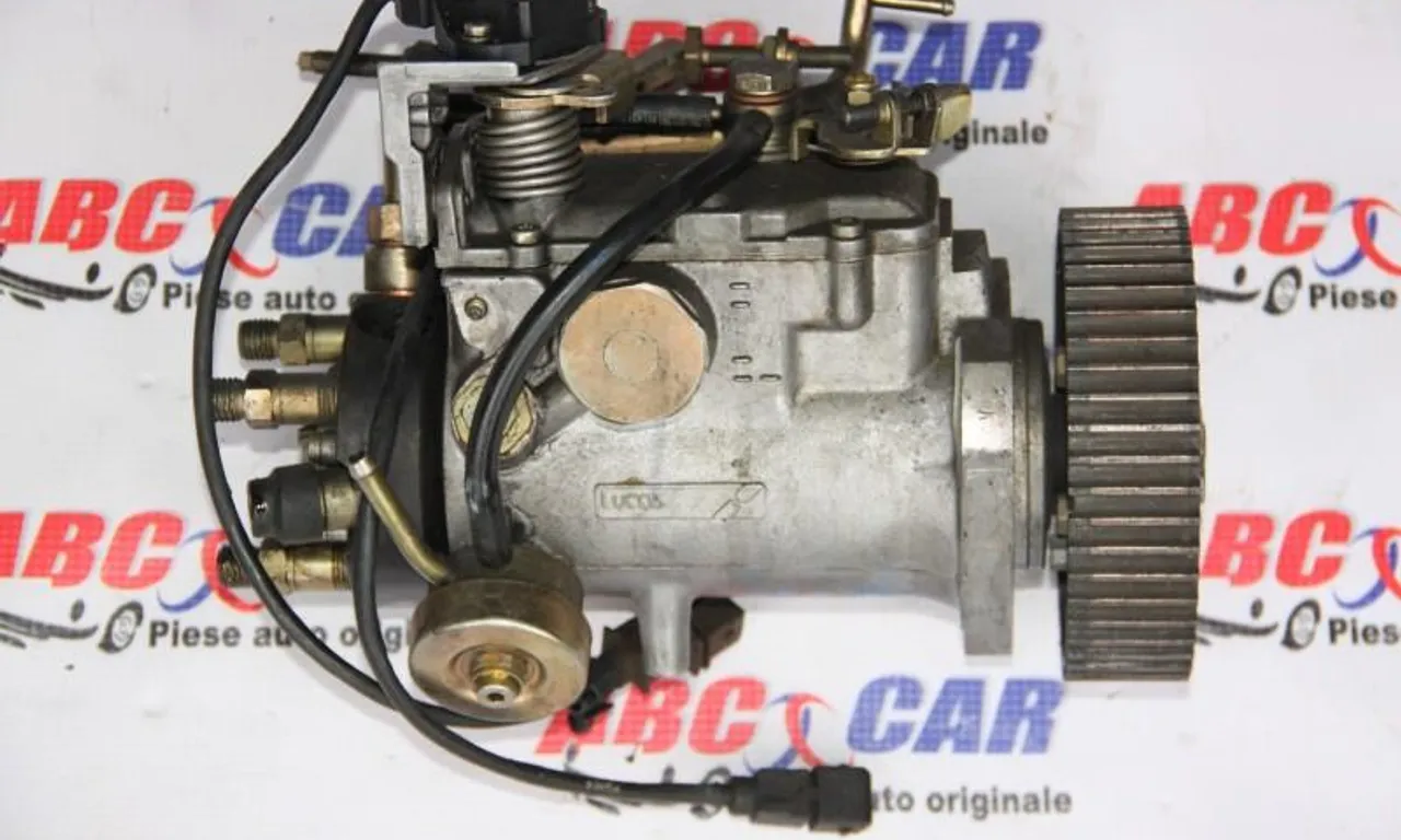 Pompa injectie FIAT BRAVA 1995-2003