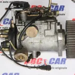 Pompa injectie FIAT BRAVA 1995-2003 R8448B093B, vedere frontata