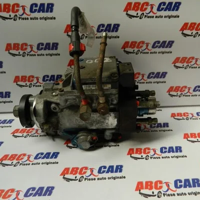 Pompa injectie FORD FOCUS I 1998-2009 470004002, vedere frontata