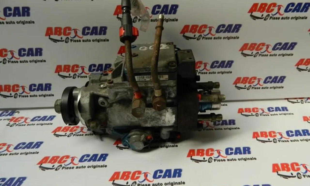 Pompa injectie FORD FOCUS I 1998-2009