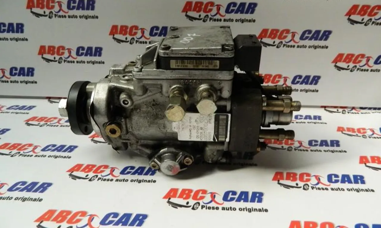 Pompa injectie FORD FOCUS I 1998-2009