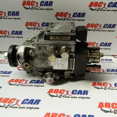 Pompa injectie FORD FOCUS I 1998-2009 470004007, vedere frontata