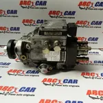 Pompa injectie FORD FOCUS I 1998-2009 470004007, vedere frontata