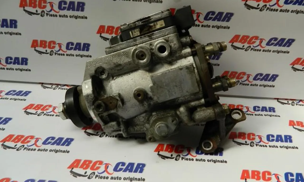 Pompa injectie FORD MONDEO I 1993-1996
