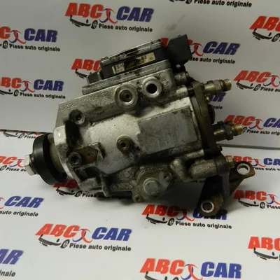 Pompa injectie FORD MONDEO I 1993-1996 470504021, vedere frontata