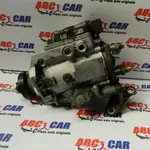 Pompa injectie FORD MONDEO I 1993-1996 470504021, vedere frontata