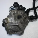 Pompa injectie HYUNDAI SANTA FE III 2012-2018 33100-2F000, vedere frontata