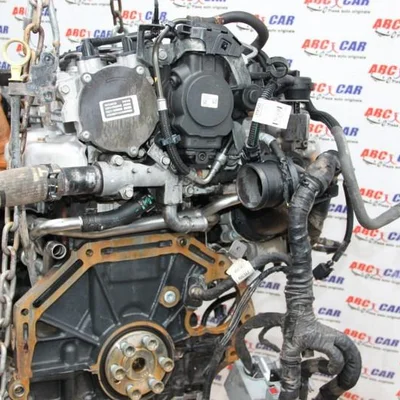 Pompa injectie OPEL ANTARA A 2006-2017 28318240, vedere frontata