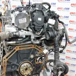 Pompa injectie OPEL ANTARA A 2006-2017 28318240, vedere frontata