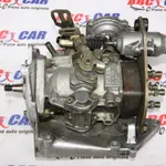 Pompa injectie PEUGEOT 405 II 1992-1995 0460484019, vedere frontata