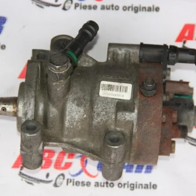 Pompa injectie RENAULT KANGOO / GRAND KANGOO II 2008-2026 8200057346-C, vedere frontata