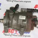 Pompa injectie RENAULT KANGOO / GRAND KANGOO II 2008-2026 8200057346-C, vedere frontata