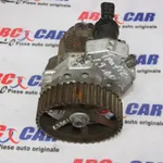 Pompa injectie RENAULT LAGUNA II 2001-2007 0445010031, vedere frontata