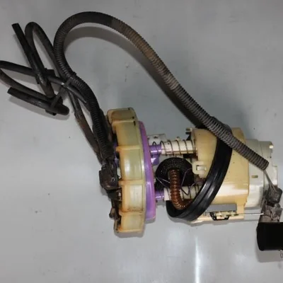 Pompa motorina JEEP GRAND CHEROKEE II 1998-2005 52080330, vedere frontata