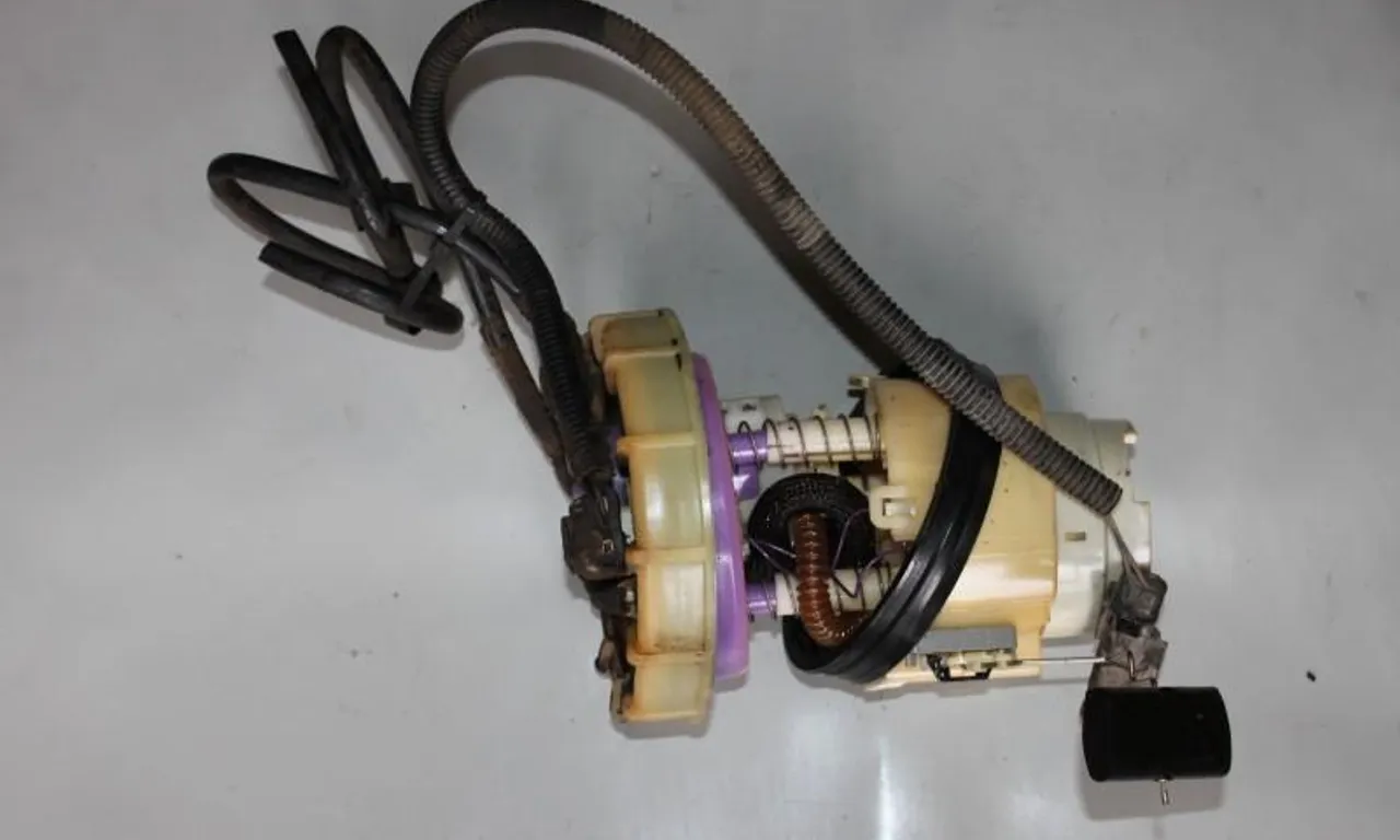 Pompa motorina JEEP GRAND CHEROKEE II 1998-2005