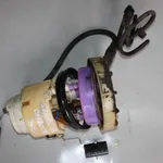 Pompa motorina JEEP GRAND CHEROKEE II 1998-2005 52080330, vedere laterala