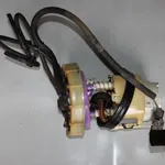 Pompa motorina JEEP GRAND CHEROKEE II 1998-2005 52080330, vedere frontata