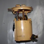 Pompa motorina JEEP GRAND CHEROKEE IV 2010-2026 04578813AC, vedere laterala