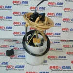 Pompa motorina VOLKSWAGEN PASSAT ALLTRACK B7 2012-2014 3C0919050Q, vedere frontata