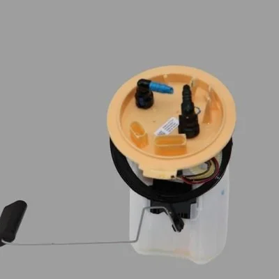 Pompa motorina VOLKSWAGEN T-ROC 2017-2026 5Q0919050AQ, vedere frontata