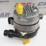 Pompa recirculare apa MERCEDES E-CLASS 2016-2026 A0005005500, vedere frontata