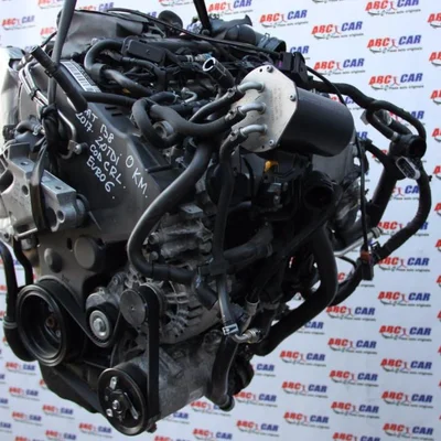 Pompa recirculare apa